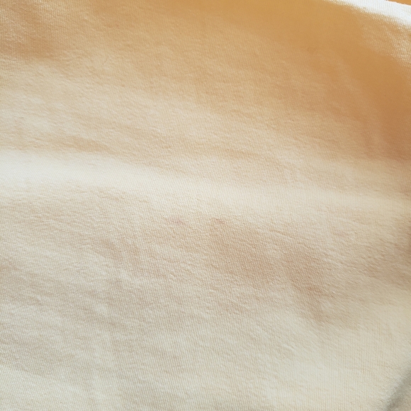 Vintage | Surf Style Key West Pullover Windbreaker - Picture 11 of 12